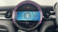 MINI Hatchback 1.5 Cooper Classic 3dr Auto Petrol Hatchback